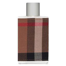 Burberry London Eau de Toilette 100ml Spray