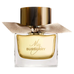 Burberry My Burberry Eau de Parfum 50ml Spray