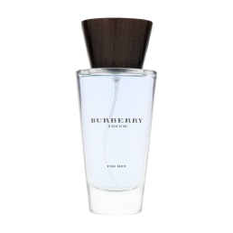 Burberry Touch Eau de Toilette 100ml Spray