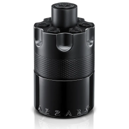 Azzaro The Most Wanted Eau de Parfum Intense 100ml Spray
