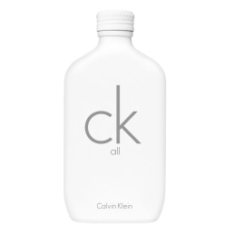 Calvin Klein CK All Eau de Toilette 200ml Spray