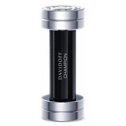 Davidoff Champion Eau de Toilette 90ml Spray
