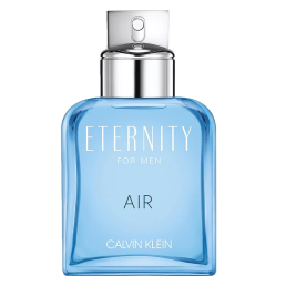 Calvin Klein Eternity Air Eau de Toilette 100ml Spray