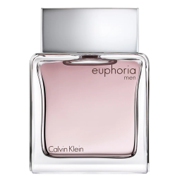 Calvin Klein Euphoria For Him Eau de Toilette 100ml Spray