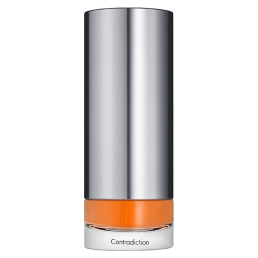 Calvin Klein Contradiction Eau de Parfum 100ml Spray
