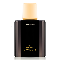 Davidoff Zino Eau de Toilette 125ml Spray