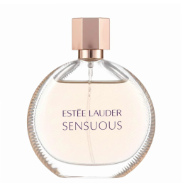 Estee Lauder Sensuous Eau de Parfum 50ml Spray