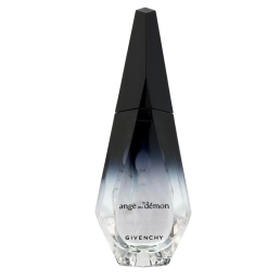 Givenchy Ange Ou Demon Eau de Parfum 50ml Spray