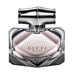 Gucci Bamboo Eau de Parfum 75ml Spray