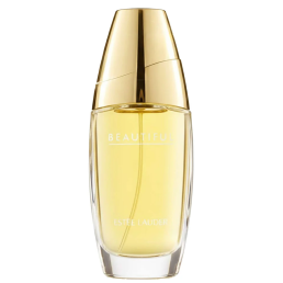 Estee Lauder Beautiful Eau de Parfum 75ml Spray