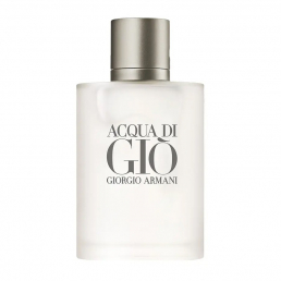 Giorgio Armani Acqua di Gio Eau de Toilette 200ml Spray