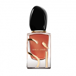 Armani Si Parfum 50ml Spray