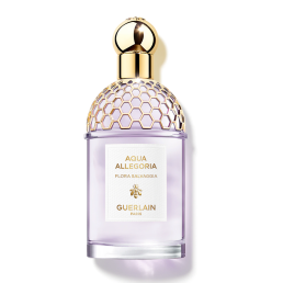 Guerlain Aqua Allegoria Flora Salvaggia Eau De Toilette 125ml Spray