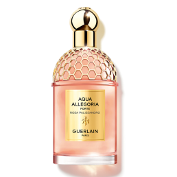Guerlain Aqua Allegoria Forte Rosa Palissandro Eau de Parfum 125ml Spray