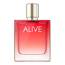 Hugo Boss Boss Alive Intense For Her Eau de Parfum 50ml Spray