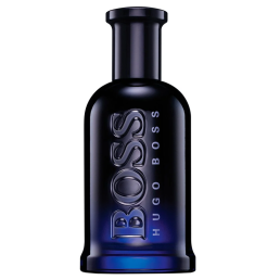 Hugo Boss Boss Bottled Night Eau de Toilette 100ml Spray