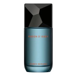 Issey Miyake Fusion D'Issey Eau de Toilette 100ml Spray