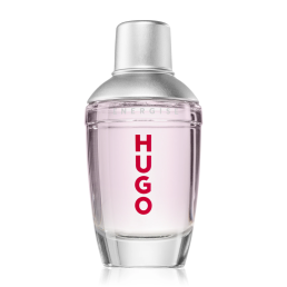Hugo Boss Energise Eau de Toilette 75ml Spray