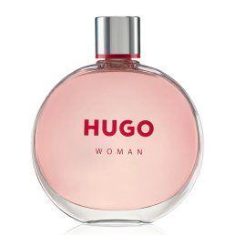 Hugo Boss Hugo Woman Eau de Parfum 75ml Spray