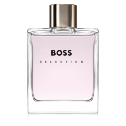 Hugo Boss Selection Eau de Toilette 90ml Spray