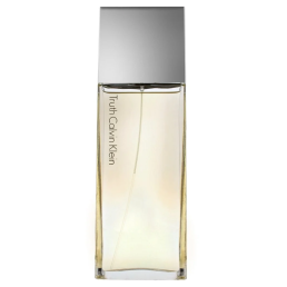 Calvin Klein Truth Eau de Parfum 100ml Spray