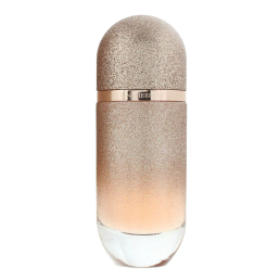 Carolina Herrera 212 VIP Rose Elixir Eau de Parfum 80ml Spray