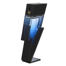 Carolina Herrera Bad Boy Cobalt Eau de Parfum 50ml Spray
