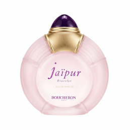 Boucheron Jaipur Bracelet Eau de Parfum 100ml Spray
