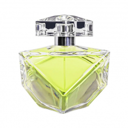 Britney Spears Believe Eau de Parfum 100ml Spray