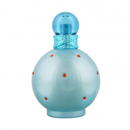 Britney Spears Circus Fantasy Eau de Parfum 100ml Spray