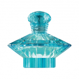 Britney Spears Curious Eau de Parfum 100ml Spray