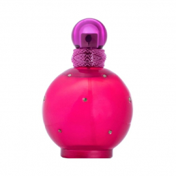 Britney Spears Fantasy Eau de Parfum 100ml Spray