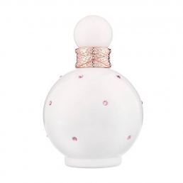 Britney Spears Intimate Fantasy Eau de Parfum 100ml Spray
