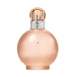 Britney Spears Naked Fantasy Eau de Toilette 100ml Spray