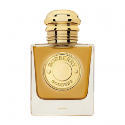 Burberry Goddess Parfum 50ml Spray