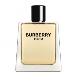 Burberry Hero Eau de Toilette 150ml Spray