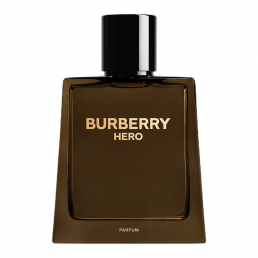 Burberry Hero Parfum 100ml Spray