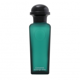 Hermes Eau D'Orange Verte Concentre Eau de Toilette 200ml Spray