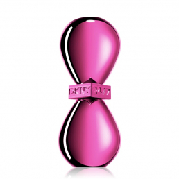 DKNY 24/7 Electric Eau de Parfum 100ml Spray