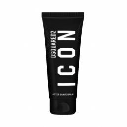 Dsquared2 Icon Pour Homme 100ml Aftershave Balm