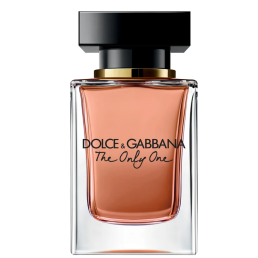 Dolce and Gabbana The Only One Eau de Parfum 100ml Spray