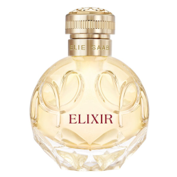 Elie Saab Elixir Eau de Parfum 100ml Spray