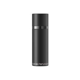 Giorgio Armarni Emporio Armani He Eau de Toilette 100ml Spray