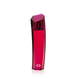 Escada Magnetism Eau de Parfum 75ml Spray