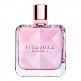 Givenchy Irresistible Nectar Eau de Parfum 80ml Spray