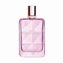 Givenchy Very Irresistible Eau de Parfum 80ml Spray