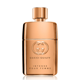 Gucci Guilty Pour Femme Intense Eau de Parfum 50ml Spray