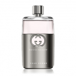 Gucci Guilty Pour Homme Eau de Toilette 90ml Spray