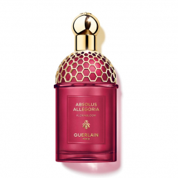 Guerlain Absolus Allegoria Florabloom Absolu Eau de Parfum 125ml Spray
