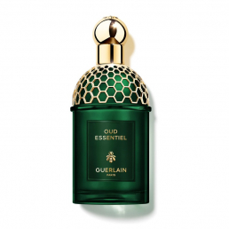 Guerlain Absolus Allegoria Oud Essentiel Eau de Parfum 125ml Spray